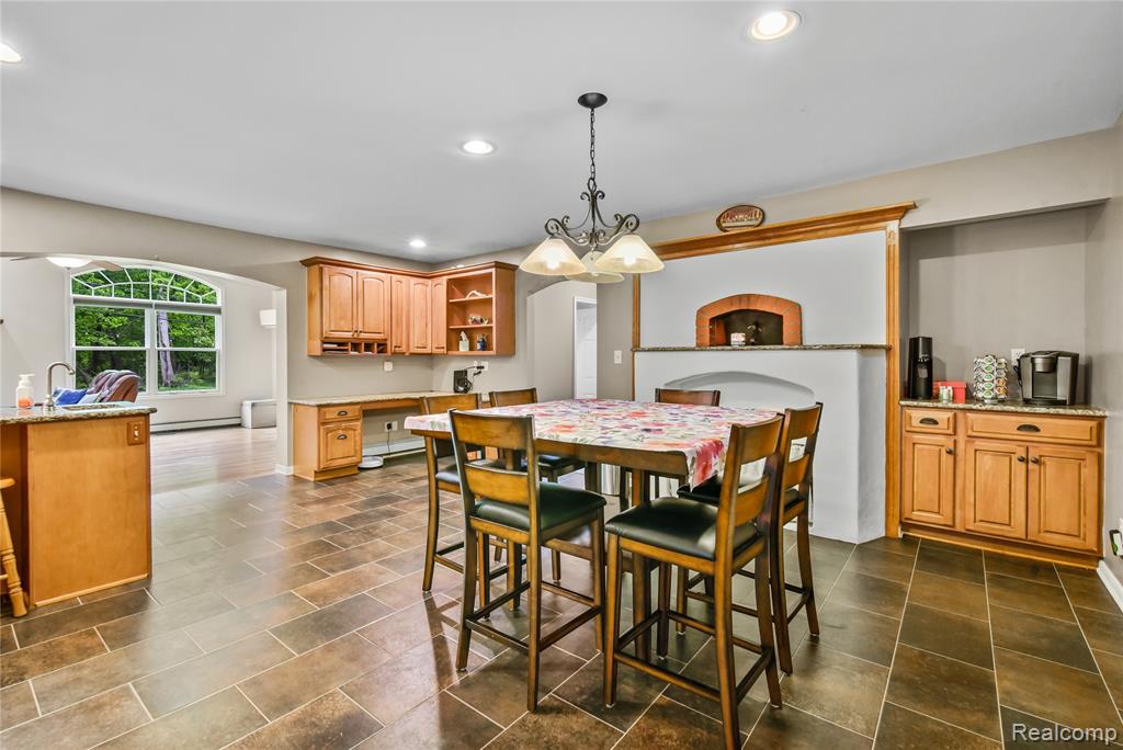 26060 Hidden Lane, Grosse Ile, MI 48138 — Photo 31
