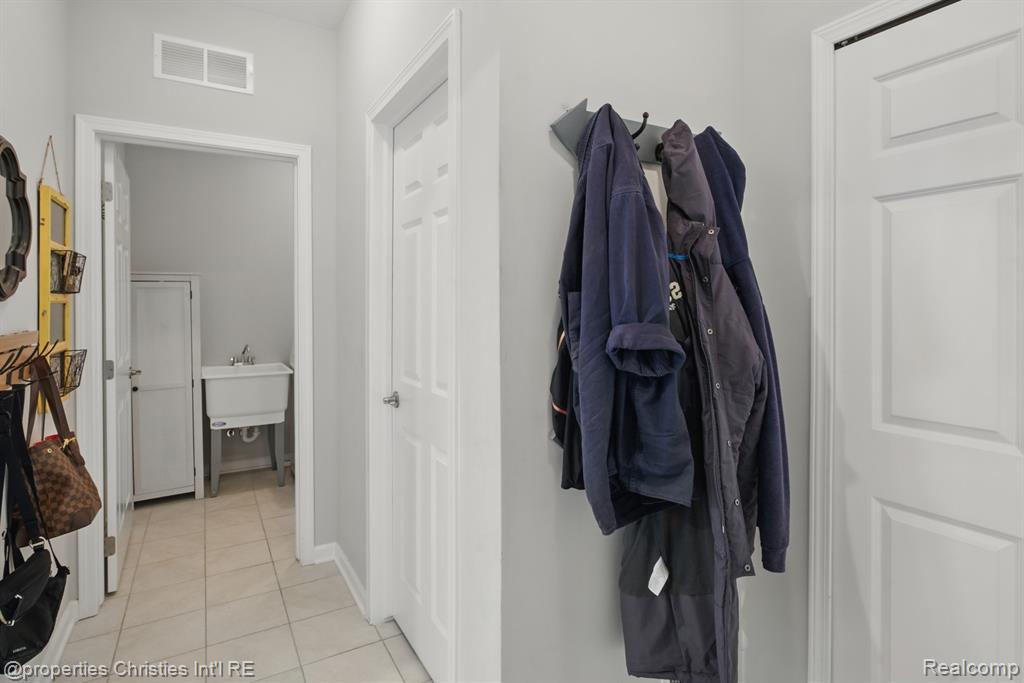 4155 Montith, Ypsilanti, MI 48197 — Photo 23