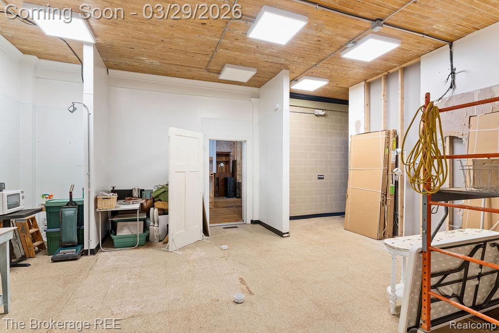 4654 WATER Street, Columbiaville, MI 48421 — Photo 20