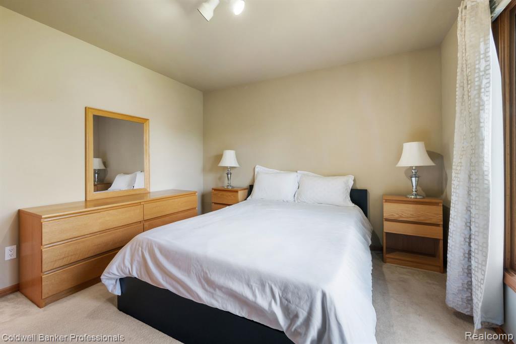 49906 Fuller Court, Plymouth, MI 48170 — Photo 41