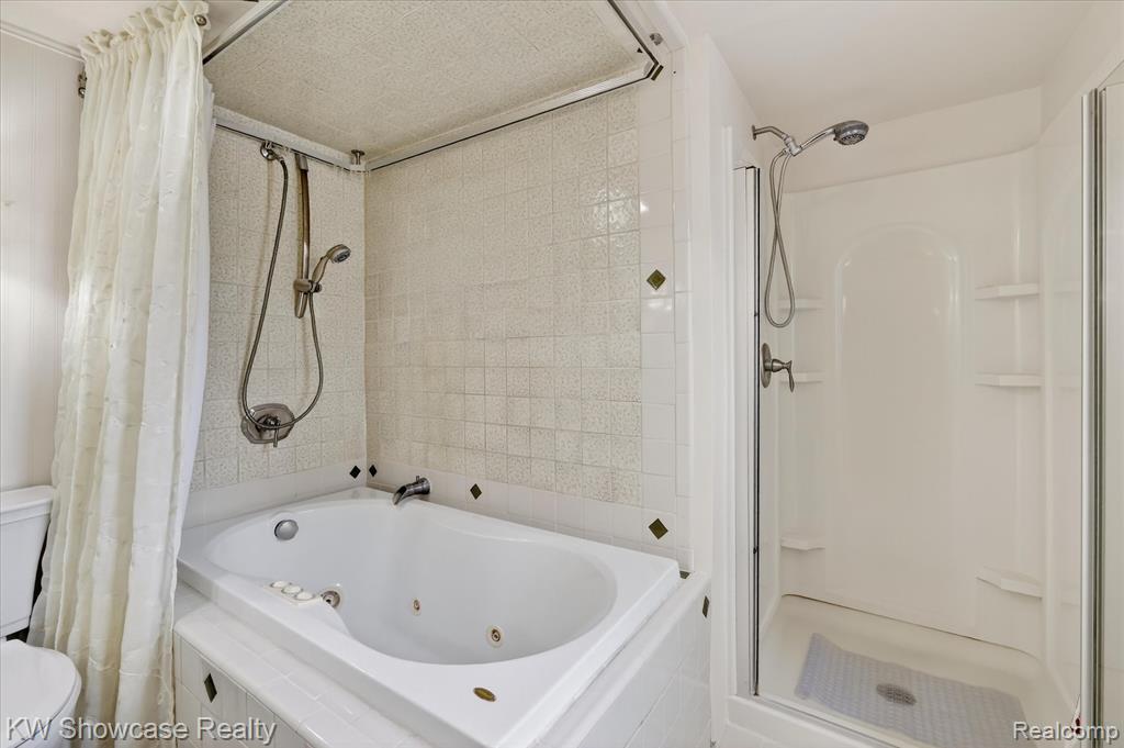 323 Franklin Street, Milford, MI 48381 — Photo 26