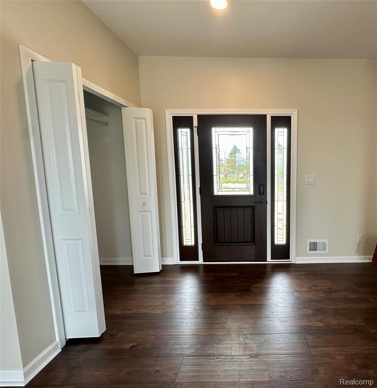 2670 Riley Center RD Road, Riley, MI — Photo 12