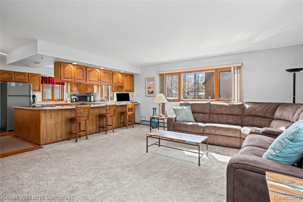 208 Hitchcock Avenue, Roscommon, MI 48653 — Photo 13