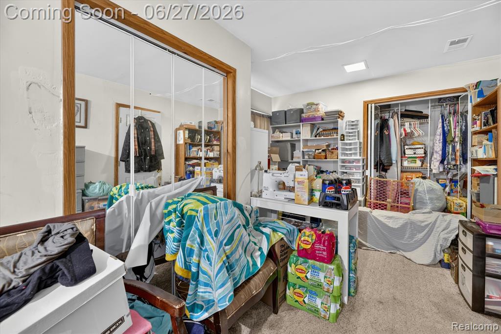 6260 Beth, Brighton, MI 48116 — Photo 28