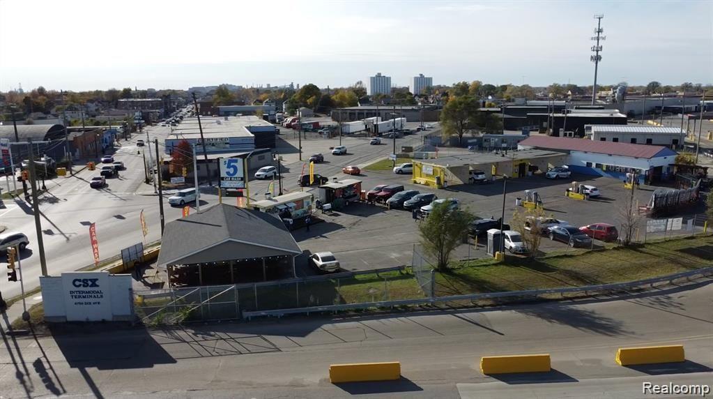 6700 DIX Street - Photo 3