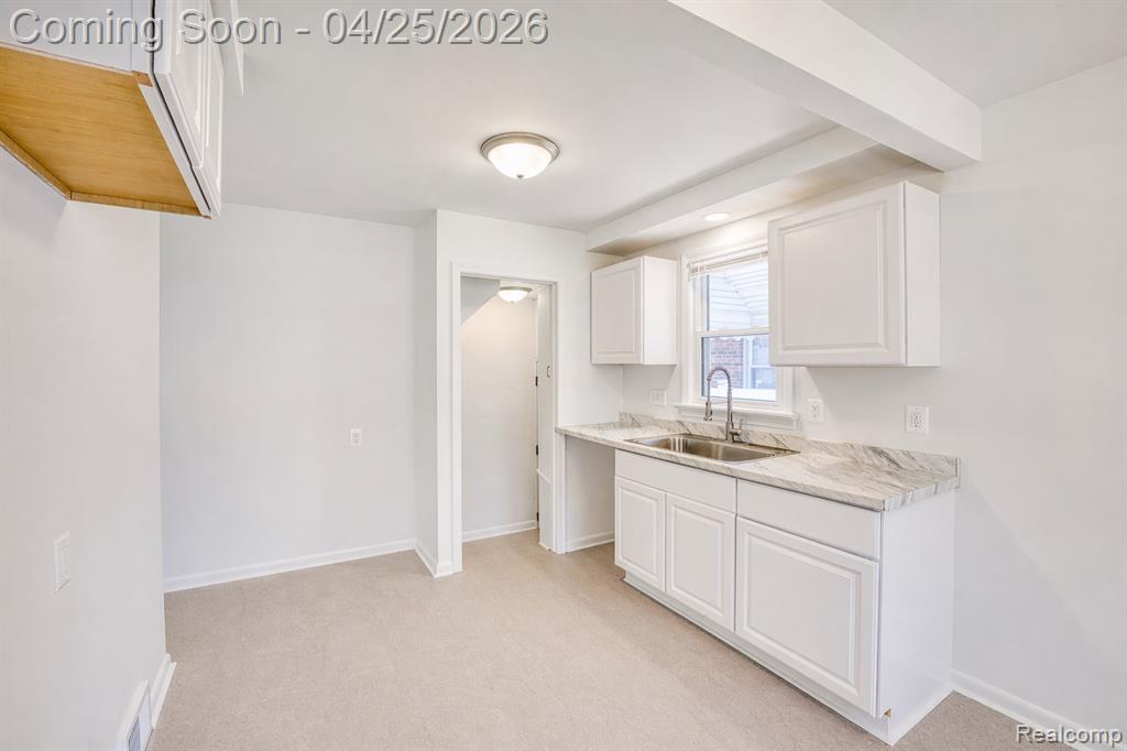 1660 Goddard Road, Lincoln Park, MI 48146 — Photo 15