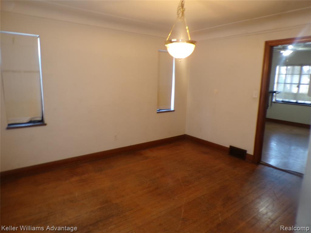 5043 Yorkshire Road, Detroit, MI 48224 — Photo 11