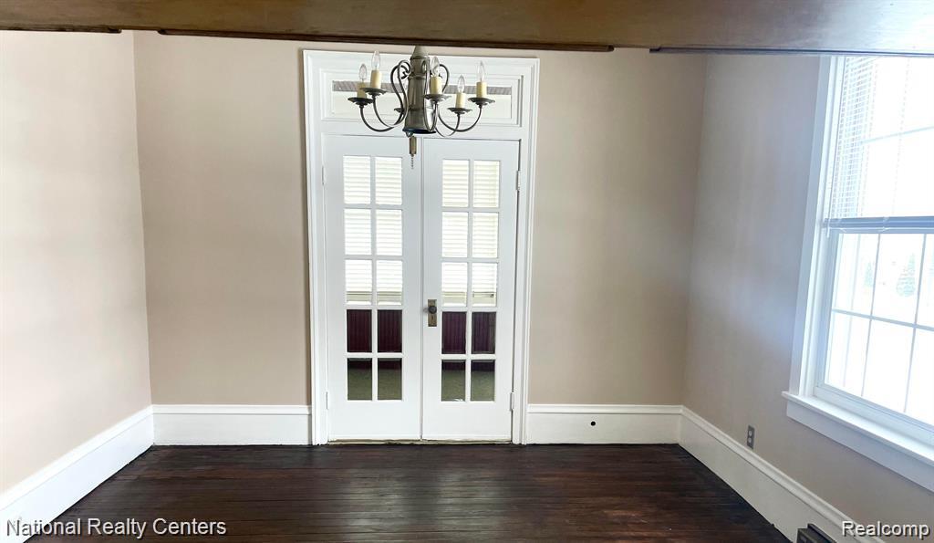 604 Union Street, Milford, MI 48381 — Photo 11
