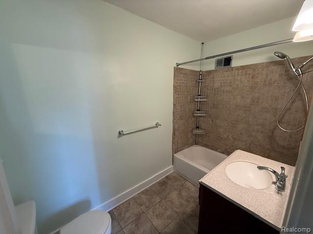 526 E 11 Mile, Royal Oak, MI 48067 — Photo 3