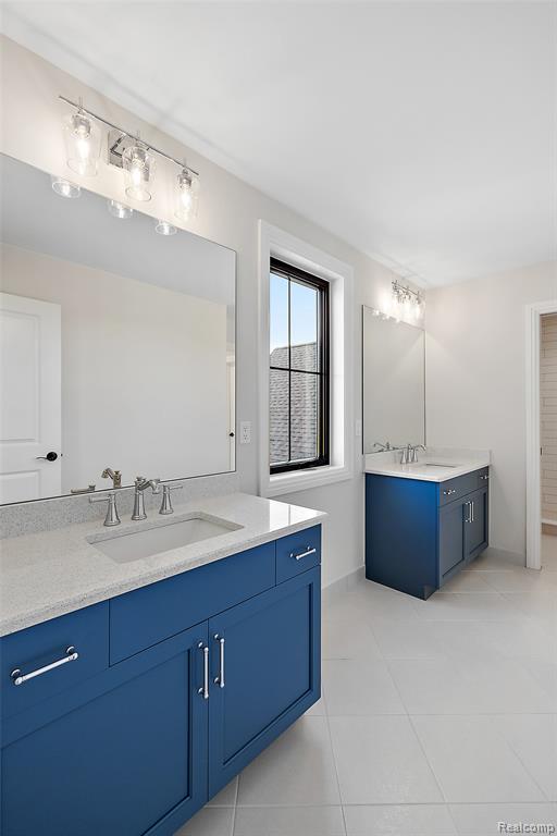 39196 - Lot 56 & 57 Lakeshore Drive, Harrison Township, MI, 00000