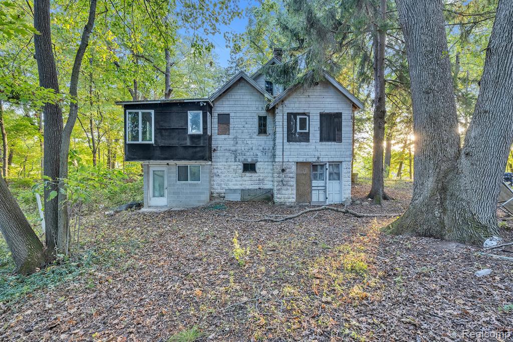 8264 Wilson Road, Otisville, MI 48463 — Photo 28