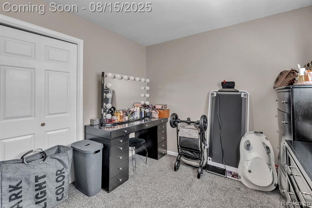 4102 Monroe Street, Dearborn Heights, MI 48125 — Photo 17