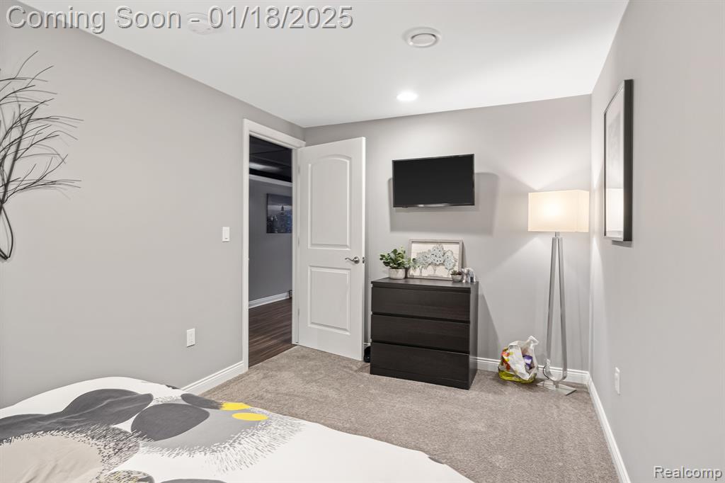 9582 SHELBY Drive, White Lake, MI — Photo 38