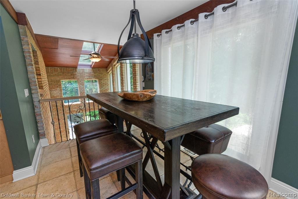 5728 Eggert Place, Brighton, MI, 48116