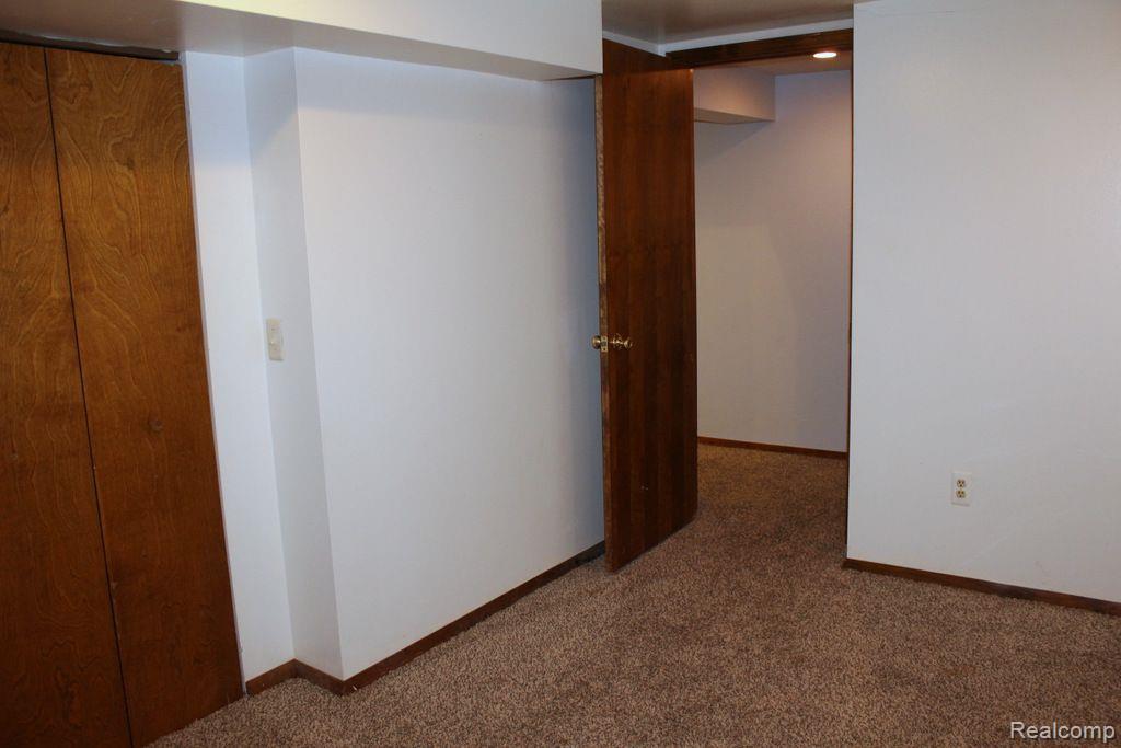 8620 RATTALEE LAKE Road, Clarkston, MI 48348 — Photo 25