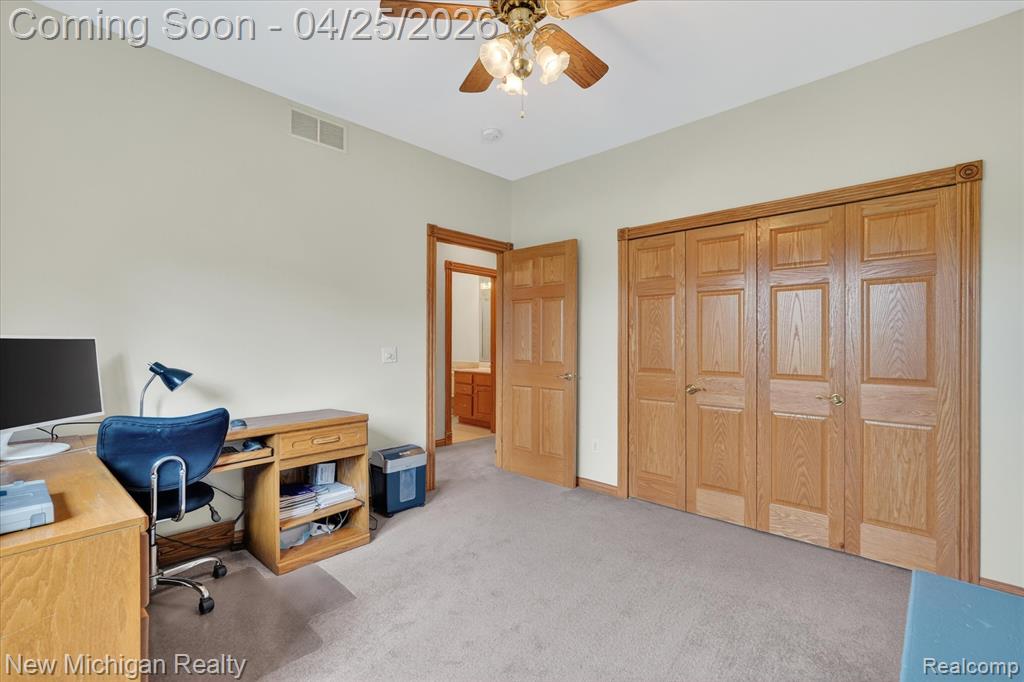 5425 Majestic Court, Swartz Creek, MI 48473 — Photo 24