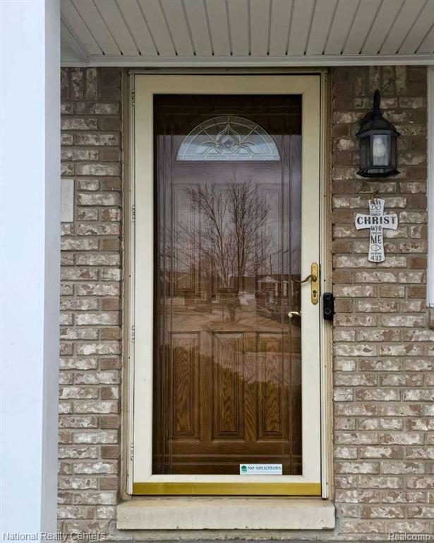44273 DARTMOUTH Street, Canton, MI 48188 — Photo 3