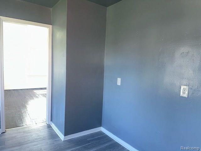 1688 S ETHEL Street, Detroit, MI 48217 — Photo 10