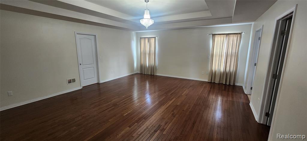42849 Saint James Court, Sterling Heights, MI 48314 — Photo 29