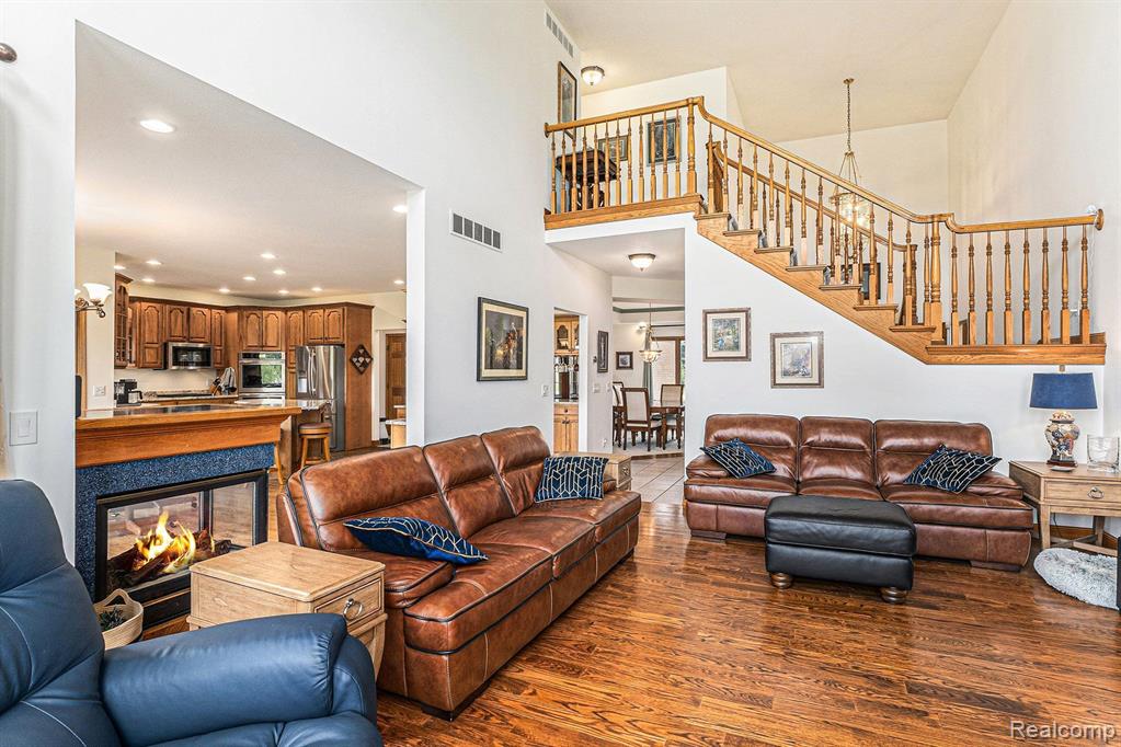 5263 AUGUSTA, Metamora, MI 48455 — Photo 11