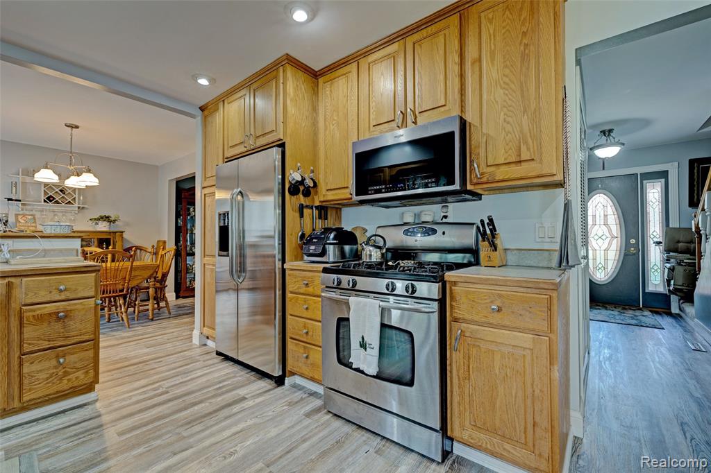 7098 Sherwood Lane, Davison, MI 48423 — Photo 11