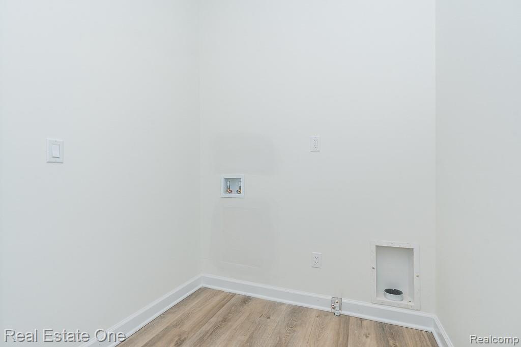 225 E Predmore Road, Oakland, MI — Photo 29