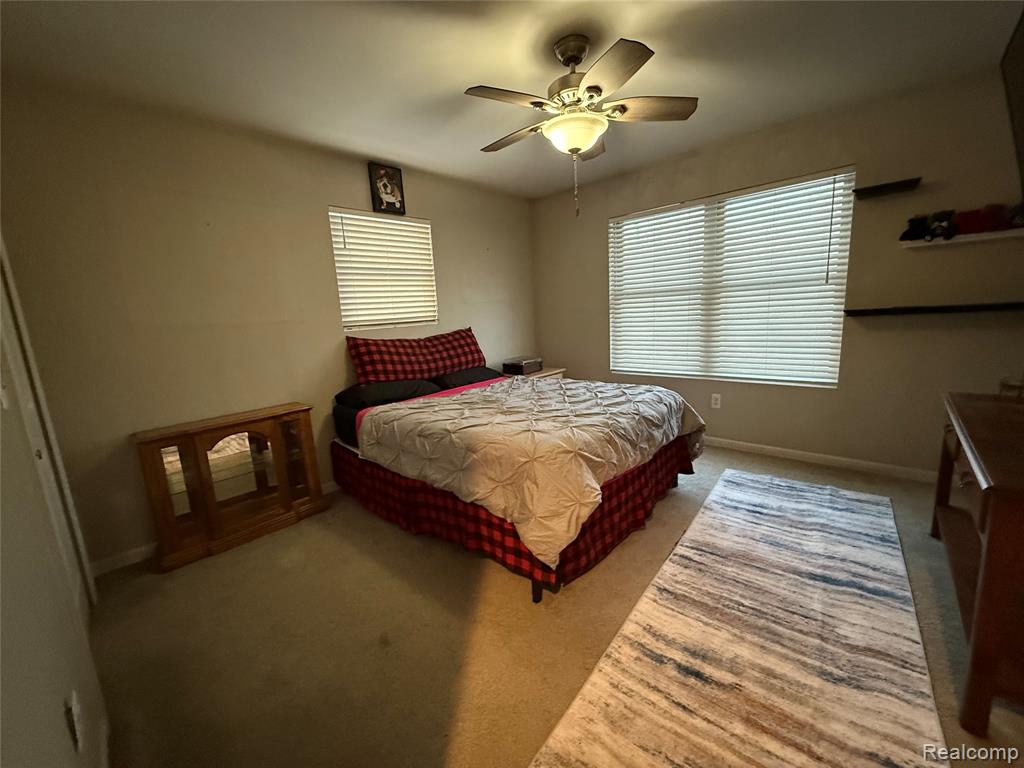 26020 Martinsville Road, Belleville, MI 48111 — Photo 30