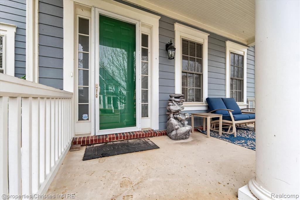 50342 Hancock Street, Canton, MI 48188 — Photo 5