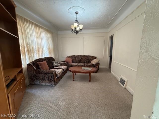 6616 Reuter Street, Dearborn, MI 48126 — Photo 4