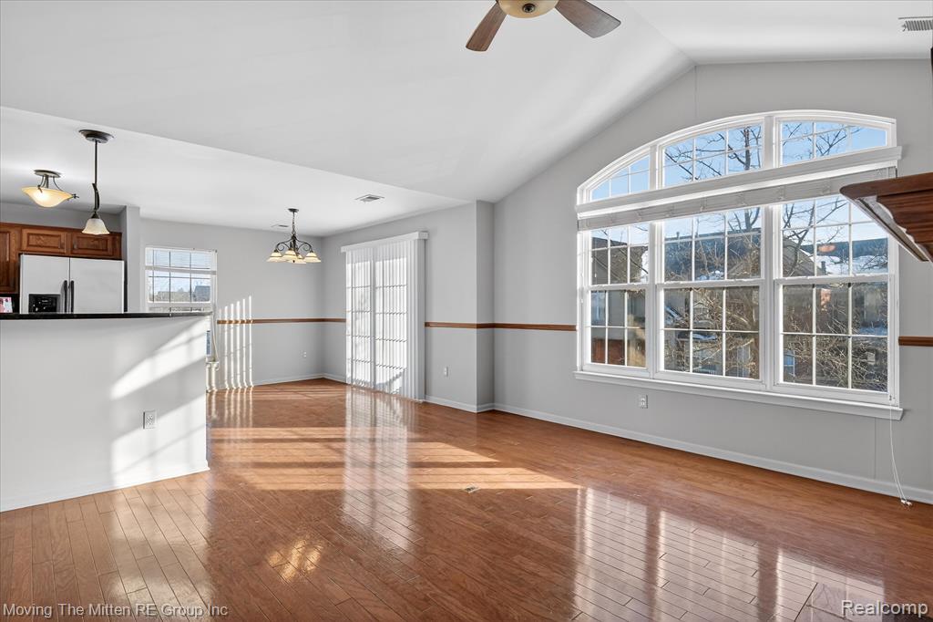 4148 Elizabeth Avenue, Canton, MI 48188 — Photo 5