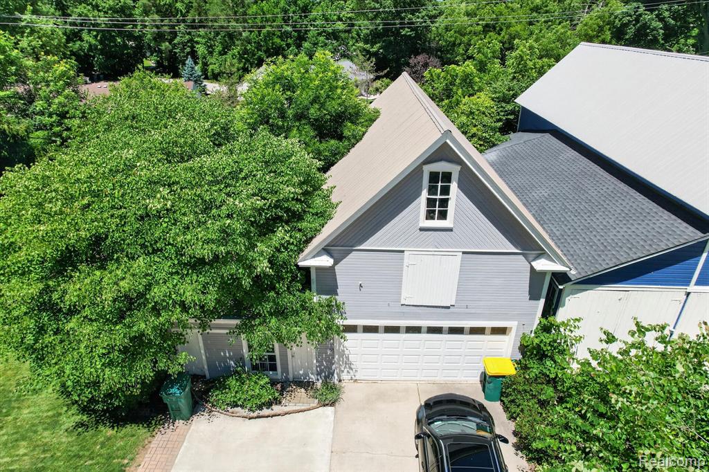 315 E Michigan Avenue, Saline, MI 48176 — Photo 62