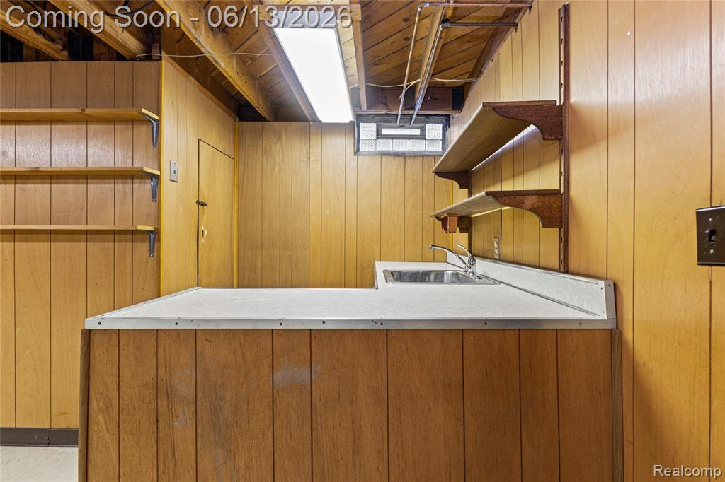 8758 Huron Street, Taylor, MI 48180 — Photo 21