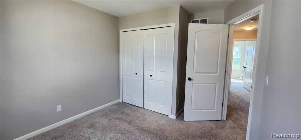 3247 Chambers W, Wixom, MI 48393 — Photo 15