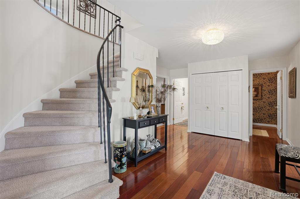 12019 N Canton Center Road, Plymouth, MI 48170 — Photo 3