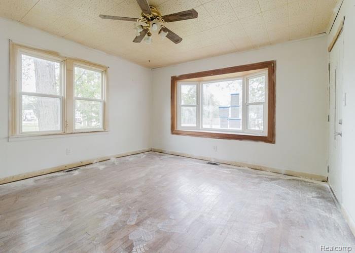 856 RAMBOW Drive, Monroe, MI 48161 — Photo 7