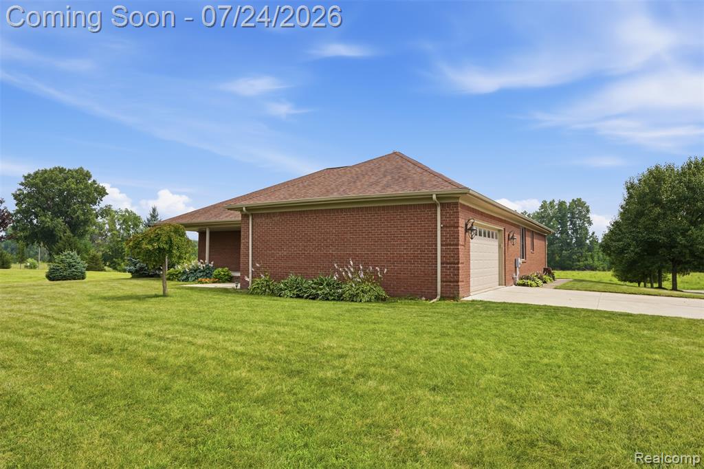 21201 29 Mile Road, Ray, MI — Photo 44