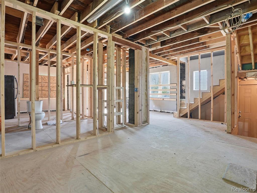 20839 Reimanville Avenue, Ferndale, MI 48220 — Photo 10