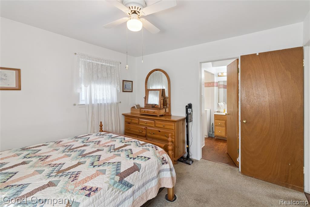 754 Alvin Street, Westland, MI 48186 — Photo 15