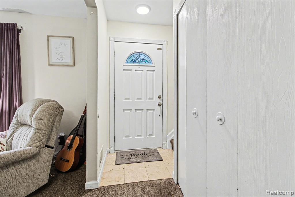 8732 Fremont Street, Westland, MI — Photo 4