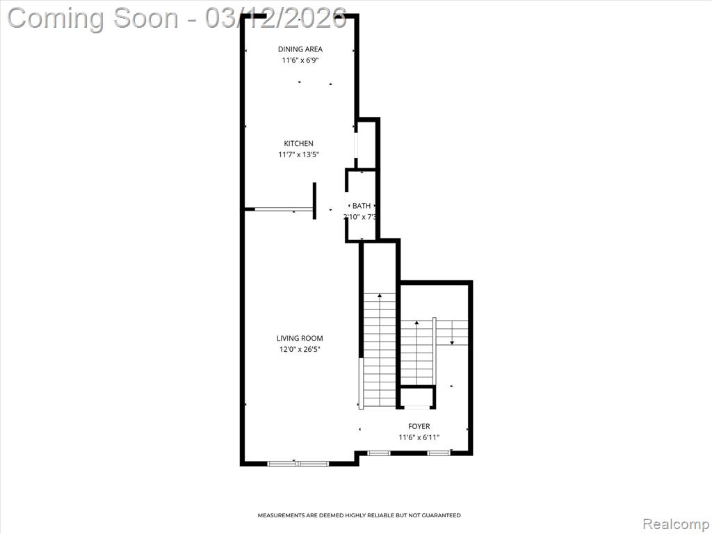 468 Village Lane, 3, Milford, MI 48381 — Photo 40