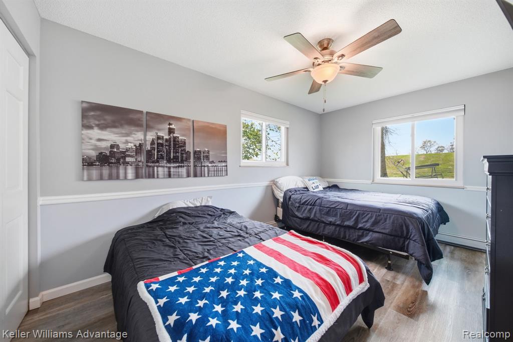 13980 Grandpoint Circle, Cement City, MI 49233 — Photo 23