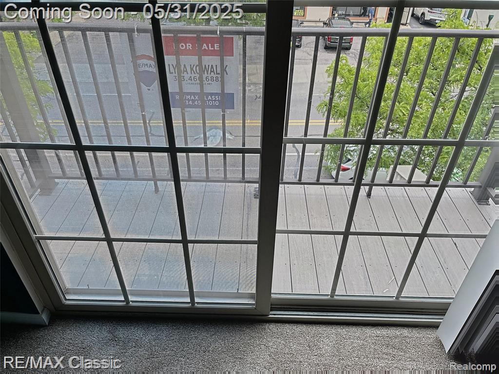 590 S Main Street, Plymouth, MI 48170 — Photo 13