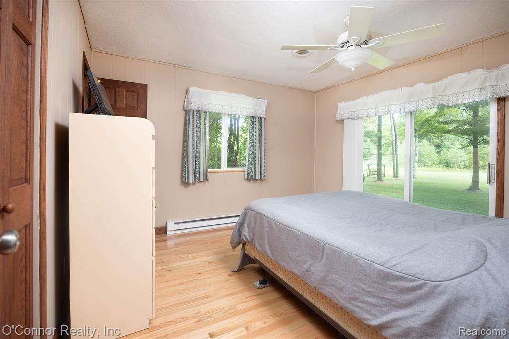 5386 Fitzgerald Road, St. Clair, MI 48079 — Photo 11