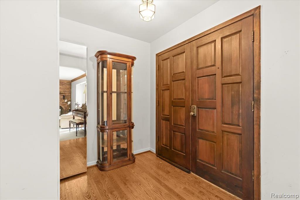 60023 Trailwood Street, Washington, MI — Photo 5