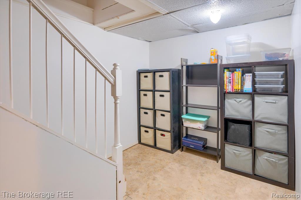 5506 Canonsburg Road, Grand Blanc, MI 48439 — Photo 38