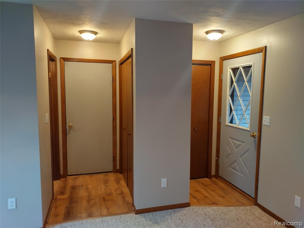 308 Sullivan Avenue, Prudenville, MI 48651 — Photo 11