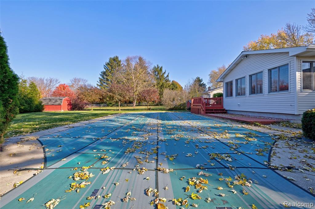 9269 Varodell Drive, Davison, MI 48423 — Photo 88