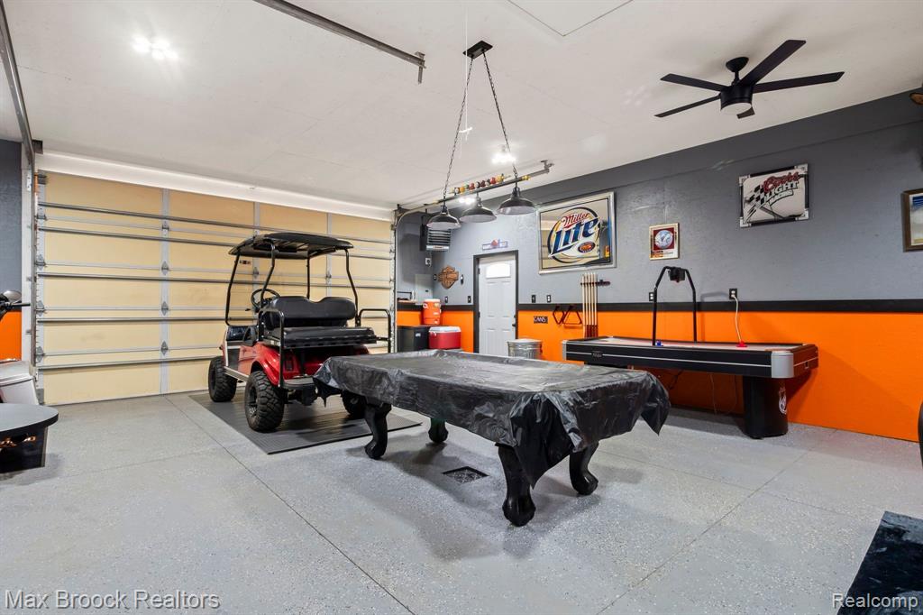 4840 Jamm Road, Lake Orion, MI — Photo 31