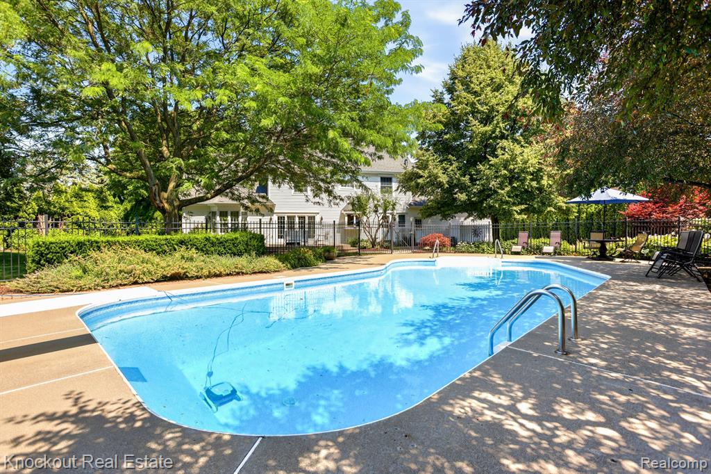 580 Northview Drive, Frankenmuth, MI 48734 — Photo 57