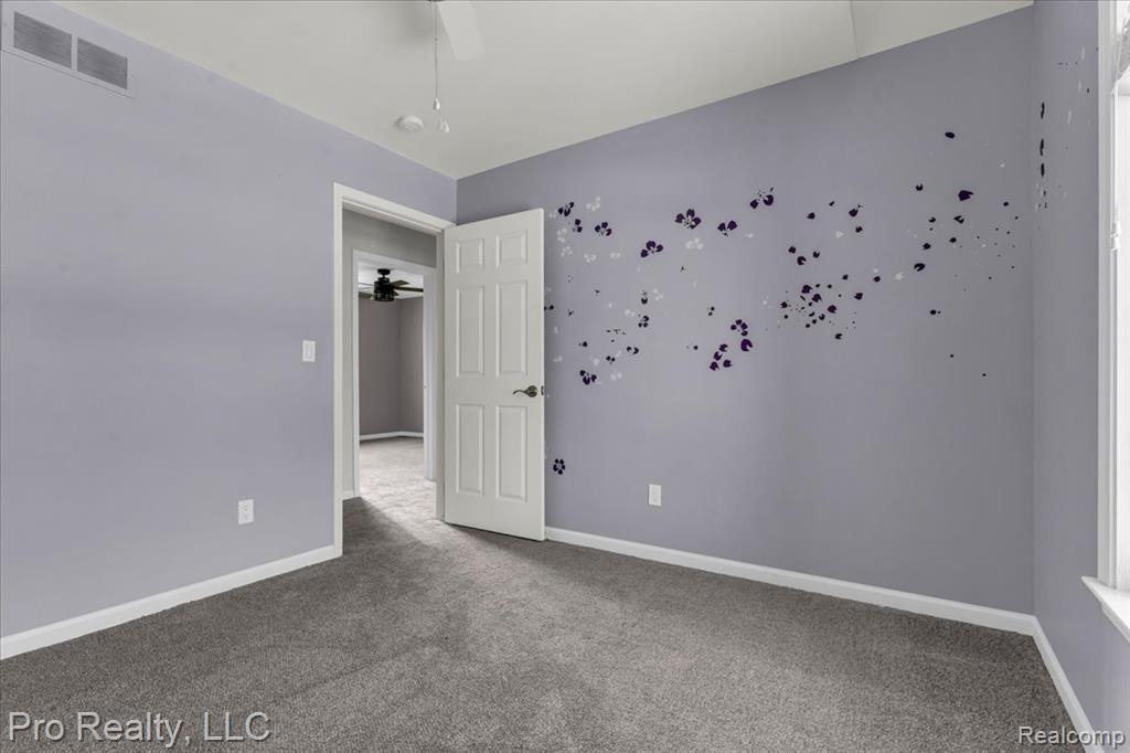 5967 Cedar Ridge Drive, Ann Arbor, MI 48103 — Photo 42